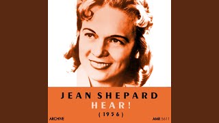 Did I Turn Down a Better Deal