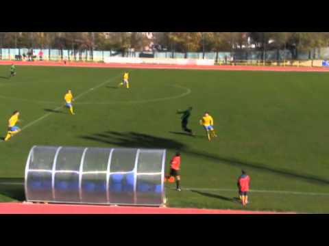 santa ana - periso.avi