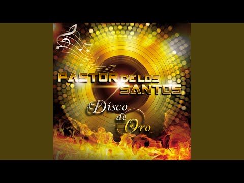 Mi primer amor- Entre dos amores- Solo pequeñeces- Mis copas, mis penas y tu- Porqué se acaba...