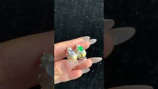 Video 3