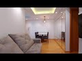 https://www.youtube.com/watch?v=DDZZnK0nVlY