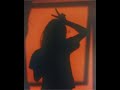 Little Lion Man Slowed