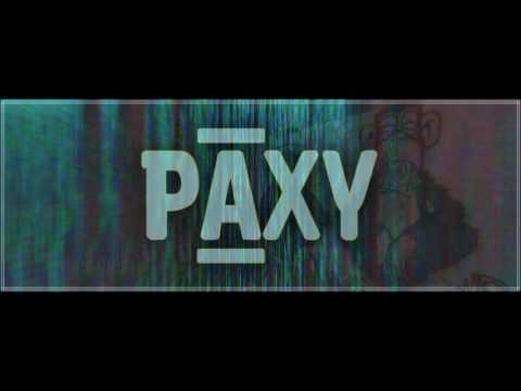 PaXY - Short Jump UP Mix NEW (DnB)