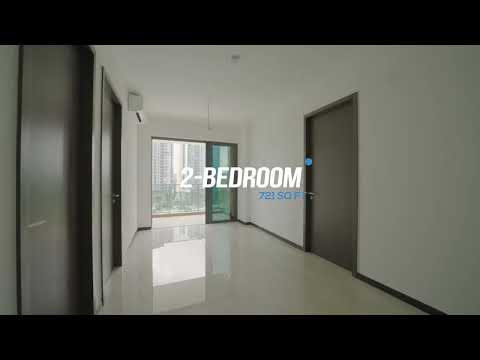 Normanton Park Condominium For Sale at S$ 1,520,000 | PropertyGuru Singapore