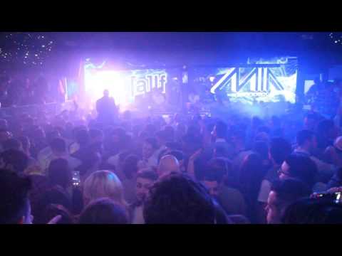 MIA clubbing Bartolomeo+Ralf 26dic2015 on www.GlamourNews.it 1ciack