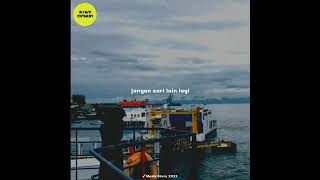 Download lagu Story wa ~Jaga Mata Jaga Hati 30 detik keren.. mp3