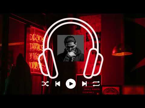 ElGrandeToto - Obscurité ( Slowed & Reverb )