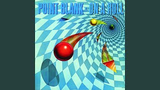 Music video thumbnail preview for Great White Line by Point Blank