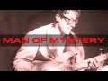 Man Of Mystery By The Shadows In Depth Guitar Lesson