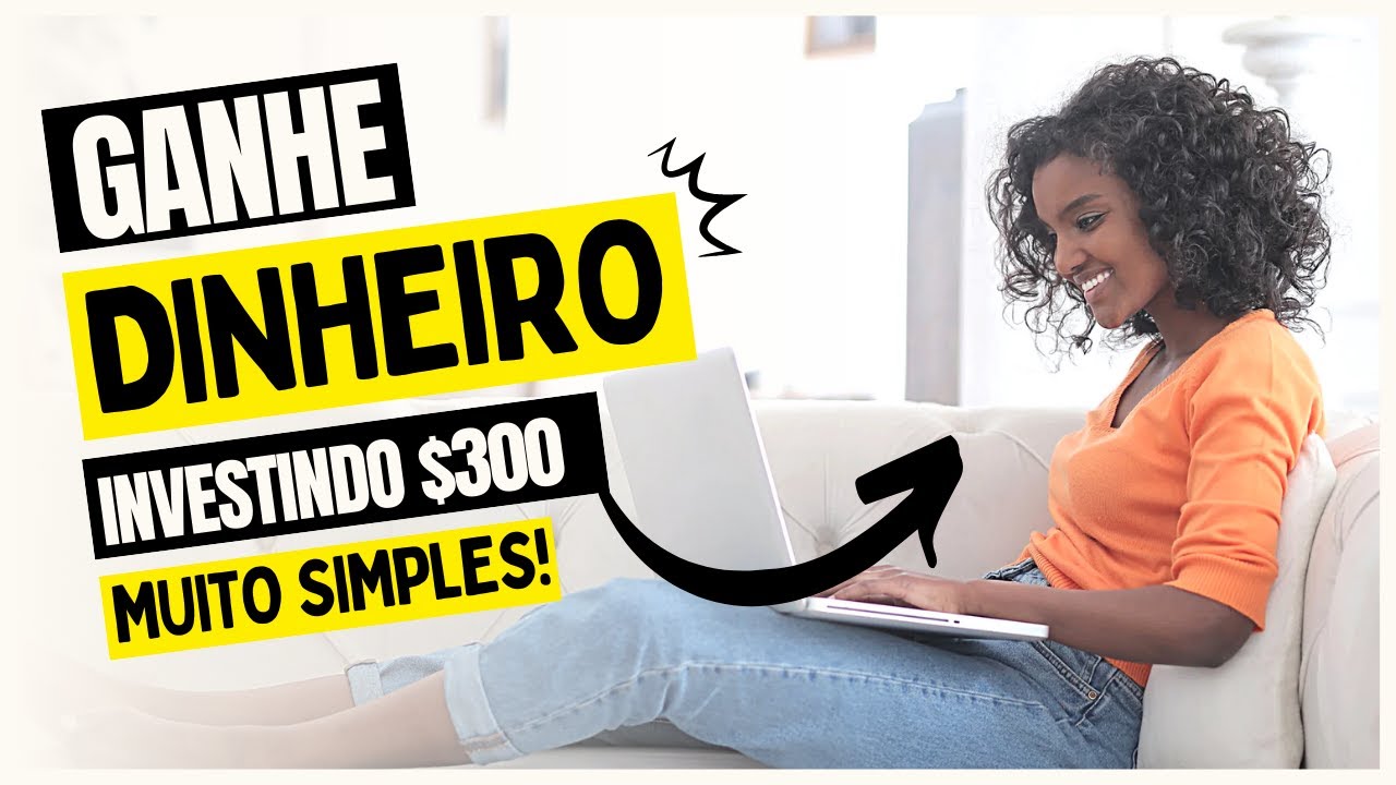 Como Ter Liberdade Financeira do Zero