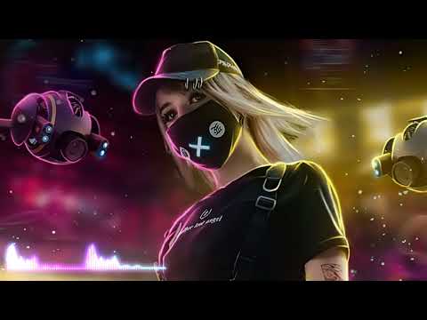 QMPLE Ft. Kombii - Pokolenie Ale to QMPLE (ORZ3U Remix)