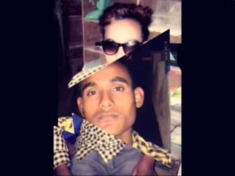 Roee Rahanchhu Tasbir 2 Kamal Khatri   By Binod Paudel 2016