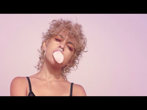 Quin - Sticky Situation (feat. Syd)