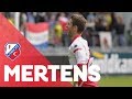 THROWBACK | De 11 MOOISTE goals van Dries Mertens! ⚽