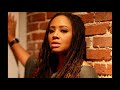 LALAH HATHAWAY ◘○◘ THAT WAS THEN