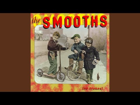 Commander 7 to Spaceboy