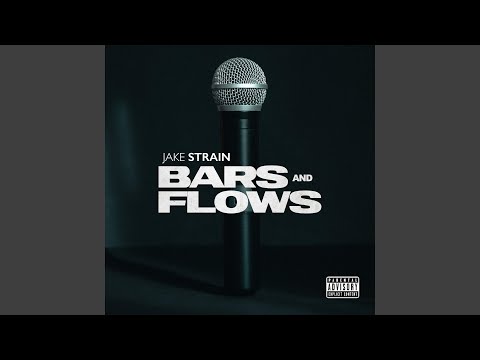 Bars & Flows