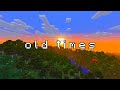 Last Seen 9 Years Ago Nostalgic Minecraft Music