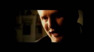 Jay-Z - The City Is Mine (Screwed Music Video)