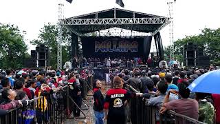 Download lagu CINTA RAHASIA - anisa rahma new pallapa mp3 Download lagu CINTA RAHASIA - anisa rahma new pallapa mp3