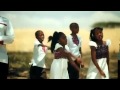 I Love You Africa Coca Cola Ad