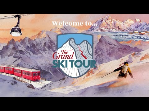 Il mio nuovo MEGA progetto sta per iniziare!