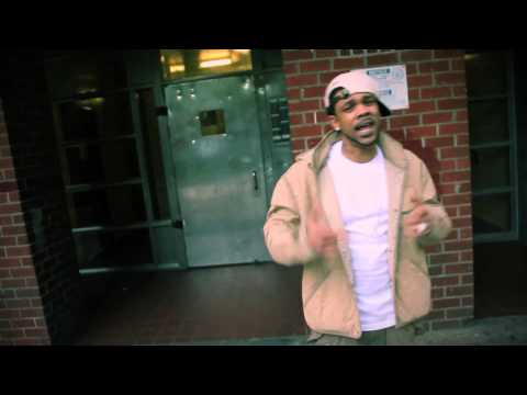 Yung JB - Temperature's Rising