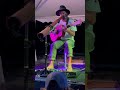 Xavier Rudd - Full Circle - Kandooma, Maldives (02-09-20220