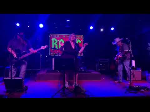 Promotional video thumbnail 2 for Nikki & The Sinners