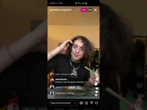 can mit messer x browny song leak