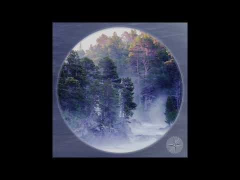 Indefinite Pitch PREMIERES. Foreign Material - Saturnian Dub (Toffes Värld Reshape)[Navigare Audio]