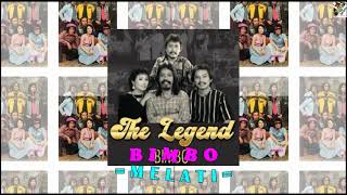 Download lagu Bimbo - Melati mp3 Download lagu Bimbo - Melati mp3