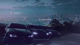 [NFS HEAT]がろと愉快な仲間達とドライブ配信!![がろとTOMOさんとで雑談配信]