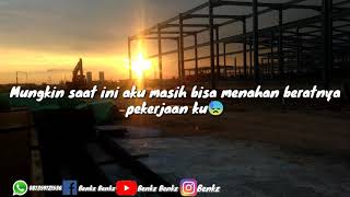 Download lagu Puisi jeritan anak rantau story wa mp3 Download lagu Puisi jeritan anak rantau story wa mp3