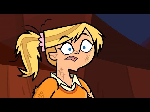 Emma Gets Eliminated "Episode 11" [Total Drama Island 2023] Clip Scene