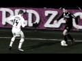 Wacker Innsbruck - Victory Is Upon Us (2011/2012 ...