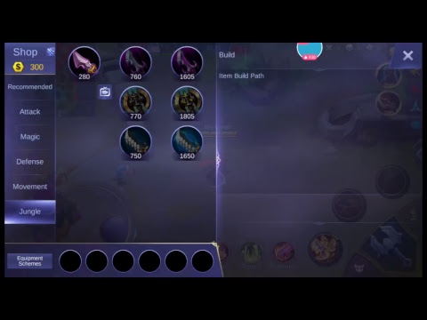 slmat menyaksikan tmn2 player