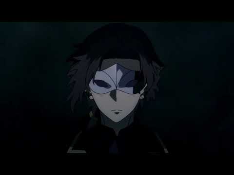 John Smith vs alpha English dubbed