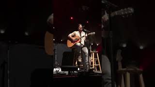 Kip Moore, Reason To Believe