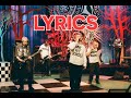 Chumbawamba - Bella Ciao Lyrics