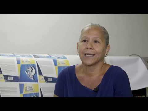 Novedades editoriales en #Guantánamo para la feria del libro