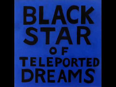 TRAVELERZ - SURVIVOR (F) - OFFICIAL MUSIC