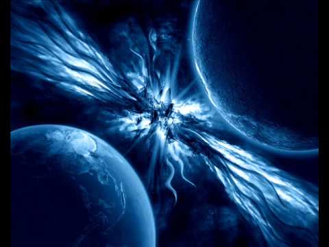 M.I.K.E. vs. Ben Nickey - Spring Break (Original Mix).wmv