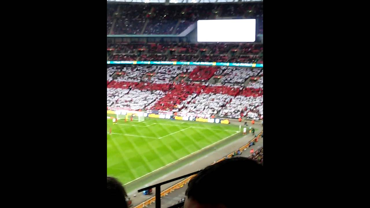 The worst corner ever by harry kane