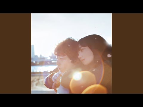 Video thumbnail for 行き止まり (Blind Alley)