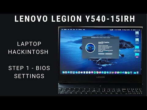 Resist the legion mac os x Resist the legion mac os x