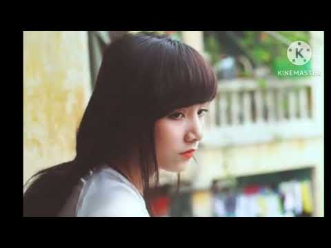 Còn chút ơn em - Nam Vĩnh