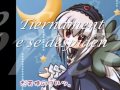 Megu Song (Madoka) - Rozen Maiden Traumend ...