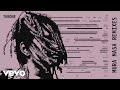 Original Koffee Throne Mura Masa Remix Audio