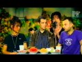 The Sundays Interview 1997